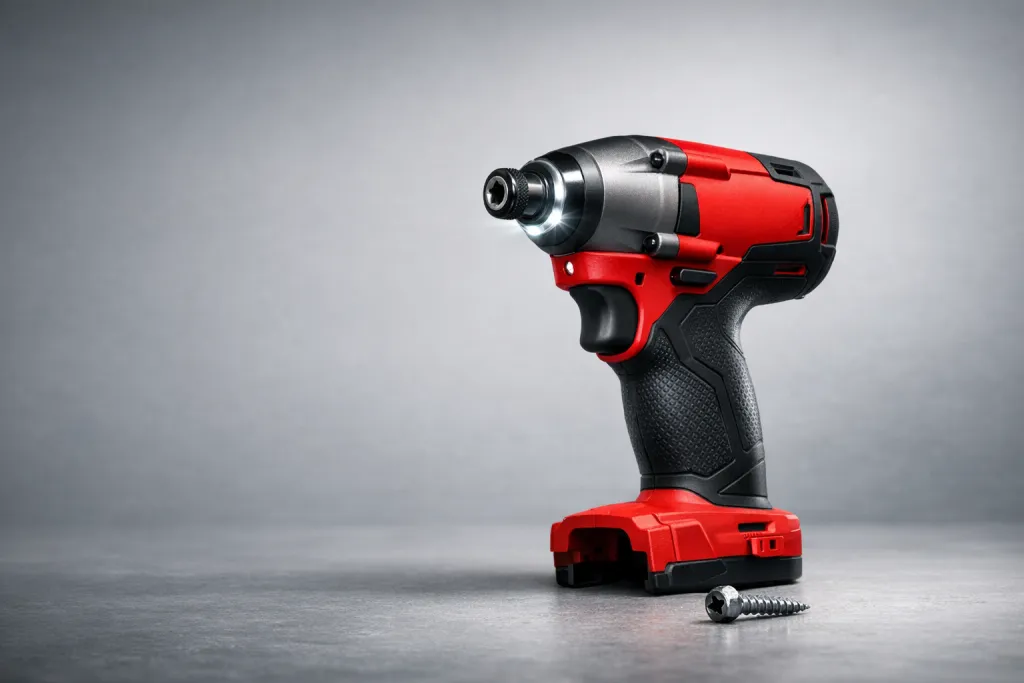 Шуруповерт милуоки купить: подробный обзор популярных моделей, сравнение характеристик, советы по выбору, покупке и применению для дома, ремонта и профессиональных задач