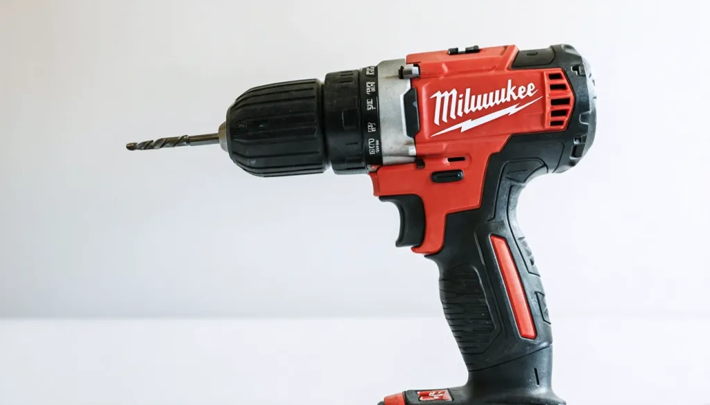 Что учитывать перед тем как купить шуруповерт Milwaukee: обзор ключевых характеристик, функций и отличий между сериями для домашнего использования, ремонта и профессиональных задач